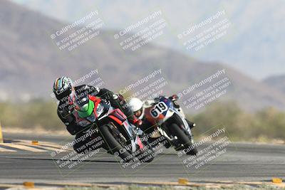 media/Oct-26-2025-Race Pace (Sun) [[c1447ca738]]/Verified/4-Turn 14 (1040am)/